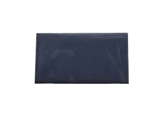 LARGE WALLET upcycled backpack recycled upcycling bags 45b Rebago