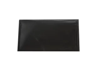 LARGE WALLET upcycled backpack recycled upcycling bags 46b Rebago