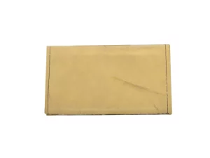 LARGE WALLET upcycled backpack recycled upcycling bags 47b Rebago