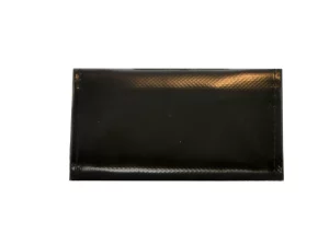 LARGE WALLET upcycled backpack recycled upcycling bags 50b Rebago