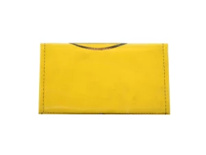 LARGE WALLET upcycled backpack recycled upcycling bags 52b Rebago