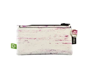 POUCH upcycled backpack rebago recycled sustainable bags 53b Rebago