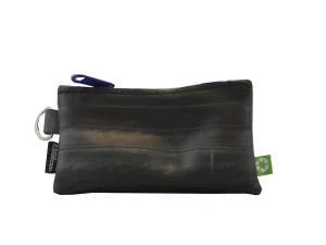 POUCH upcycled backpack rebago recycled upcycling bags 40a Rebago