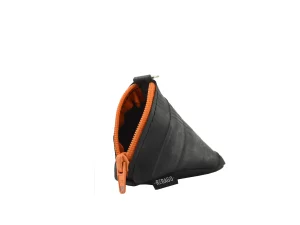 POUCH upcycled backpack rebago recycled upcycling bags 41b Rebago
