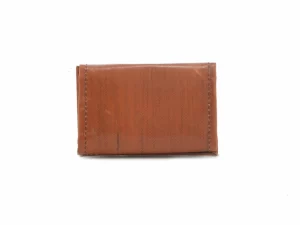SMALL WALLET upcycled backpack recycled upcycling bags 23a Rebago