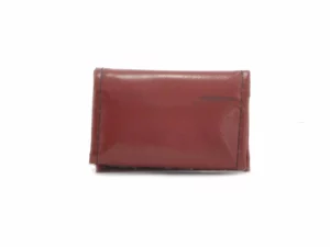 SMALL WALLET upcycled backpack recycled upcycling bags 24b Rebago