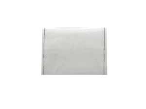 SMALL WALLET upcycled backpack recycled upcycling bags 25b Rebago