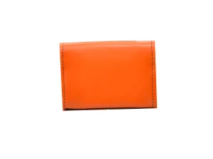SMALL WALLET upcycled backpack recycled upcycling bags 26b Rebago