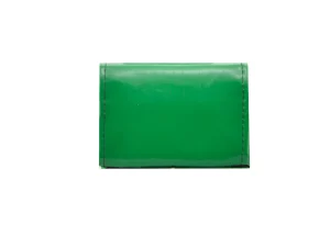 SMALL WALLET upcycled backpack recycled upcycling bags 27b Rebago