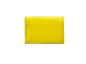 SMALL WALLET upcycled backpack recycled upcycling bags 28b Rebago