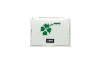 SMALL WALLET upcycled backpack recycled upcycling bags 32a Rebago