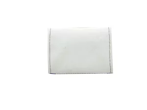 SMALL WALLET upcycled backpack recycled upcycling bags 32b Rebago
