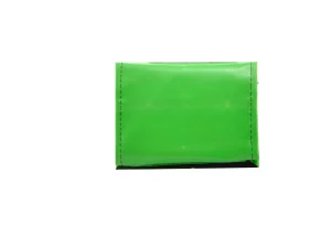 SMALL WALLET upcycled backpack recycled upcycling bags 33b Rebago