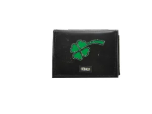 SMALL WALLET upcycled backpack recycled upcycling bags 34a Rebago