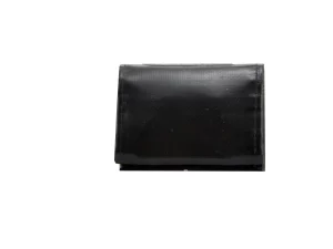 SMALL WALLET upcycled backpack recycled upcycling bags 34b Rebago