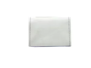 SMALL WALLET upcycled backpack recycled upcycling bags 35b Rebago