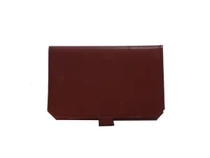 TOBACCO POUCH upcycled backpack rebago recycled upcycling bags 13