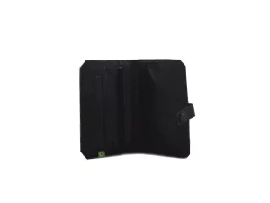 TOBACCO POUCH upcycled backpack rebago recycled upcycling bags 17