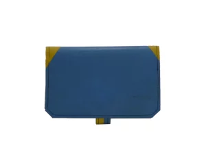 TOBACCO POUCH upcycled backpack rebago recycled upcycling bags 19