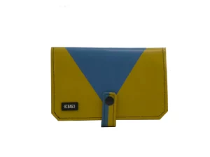 TOBACCO POUCH upcycled backpack rebago recycled upcycling bags 21