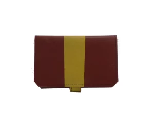TOBACCO POUCH upcycled backpack rebago recycled upcycling bags 22