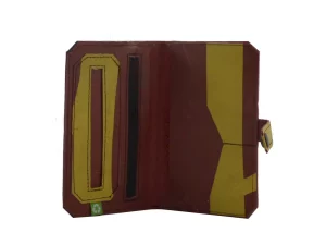 TOBACCO POUCH upcycled backpack rebago recycled upcycling bags 23