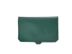 TOBACCO POUCH upcycled backpack rebago recycled upcycling bags 7