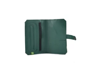TOBACCO POUCH upcycled backpack rebago recycled upcycling bags 8