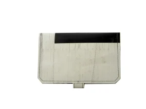 TOBACCO POUCH upcycled backpack recycled sustainable bags 5b Rebago