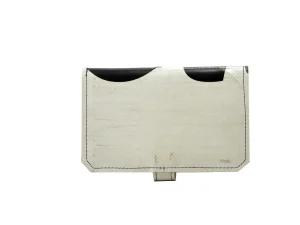 TOBACCO POUCH upcycled backpack recycled sustainable bags 9b Rebago