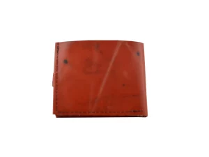 TRAP WALLET upcycled backpack rebago recycled upcycling bags 118 Rebago