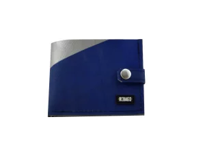 TRAP WALLET upcycled backpack rebago recycled upcycling bags 120 Rebago