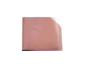 TRAP WALLET upcycled backpack rebago recycled upcycling bags 139 Rebago