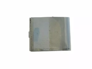 TRAP WALLET upcycled backpack rebago recycled upcycling bags 67