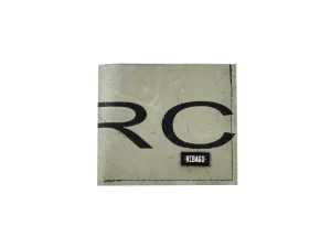 TRUCK TARP WALLET upcycled backpack rebago recycled upcycling bags 27aa Rebago