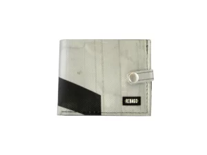 TRUCK TRAP WALLET upcycled backpack rebago recycled upcycling bags 27d Rebago