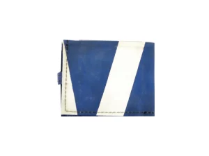 TRUCK TRAP WALLET upcycled backpack rebago recycled upcycling bags 28e Rebago