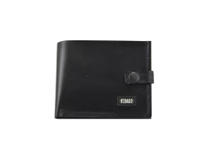 TRUCK TRAP WALLET upcycled backpack rebago recycled upcycling bags 34d Rebago