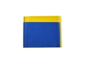 TRUCK TRAP WALLET upcycled backpack rebago recycled upcycling bags 74e Rebago
