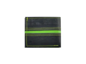 TUBE WALLET upcycled backpack rebago recycled sustainable bags 28ac Rebago