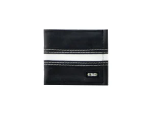 TUBE WALLET upcycled backpack rebago recycled sustainable bags 30aa Rebago