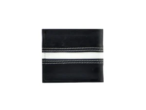 TUBE WALLET upcycled backpack rebago recycled sustainable bags 30ac Rebago