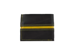 TUBE WALLET upcycled backpack rebago recycled upcycling bags 14b Rebago
