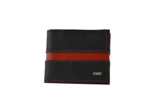 TUBE WALLET upcycled backpack rebago recycled upcycling bags 15a Rebago