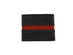 TUBE WALLET upcycled backpack rebago recycled upcycling bags 15b Rebago
