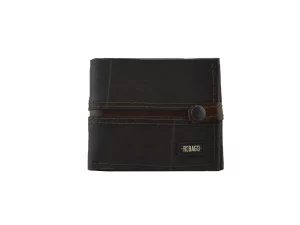 TUBE WALLET upcycled backpack rebago recycled upcycling bags 16a Rebago