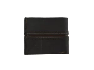 TUBE WALLET upcycled backpack rebago recycled upcycling bags 16b Rebago
