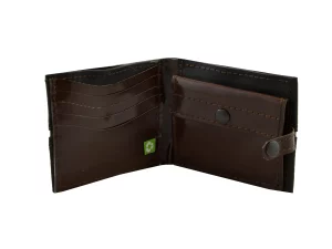TUBE WALLET upcycled backpack rebago recycled upcycling bags 16c Rebago