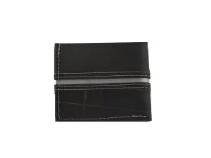 TUBE WALLET upcycled backpack rebago recycled upcycling bags 17b Rebago