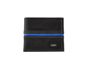 TUBE WALLET upcycled backpack rebago recycled upcycling bags 18a Rebago